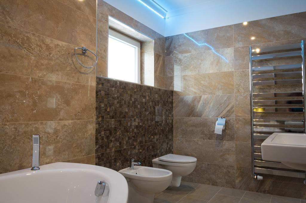 Villa Kiwi Mikulov Phòng bức ảnh