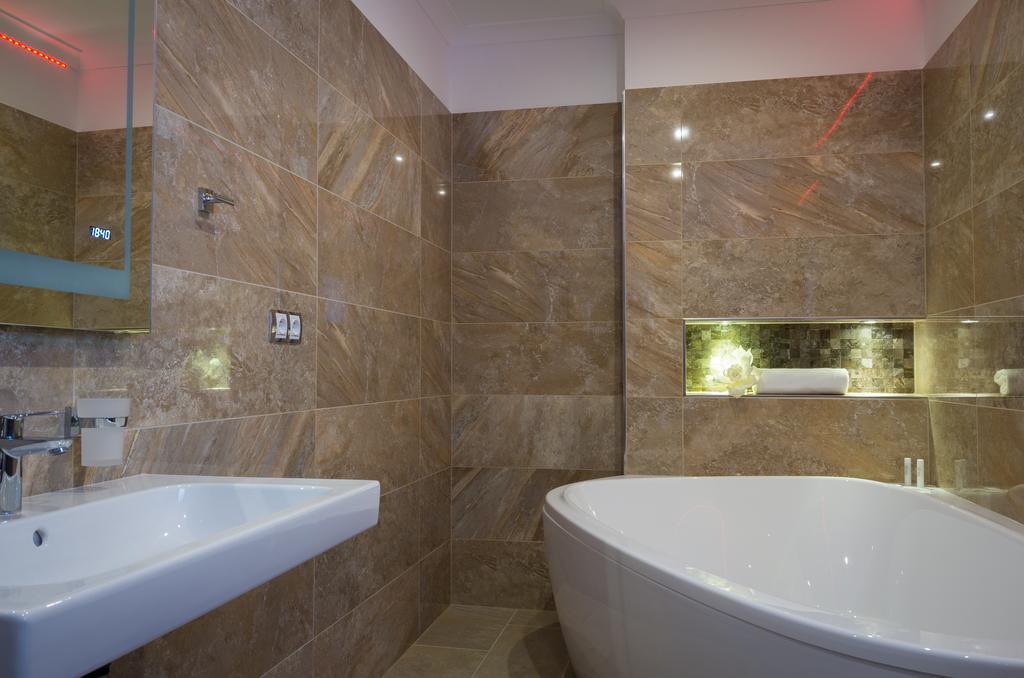 Villa Kiwi Mikulov Phòng bức ảnh